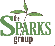 sparksgrp